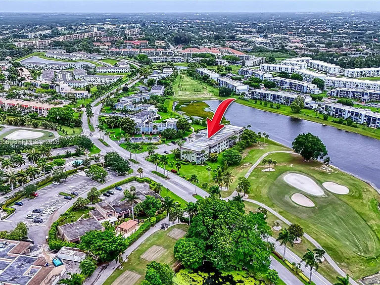 4500 Gefion Ct #304 — Photo 48