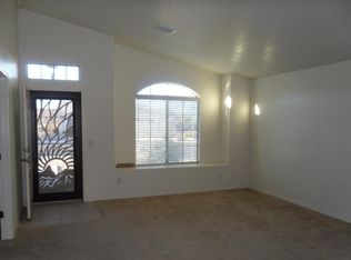 2573 Montecito Ct, Sierra Vista, AZ 85635