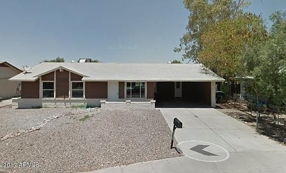 1st image of 7722 W Mulberry Dr
