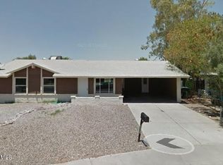 7722 W Mulberry Dr, Phoenix, AZ 85033
