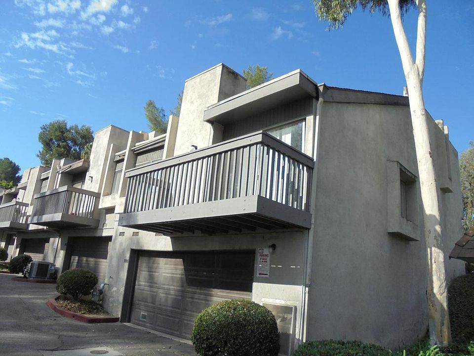 1st image of 1800 Rainbow Terrace Ln