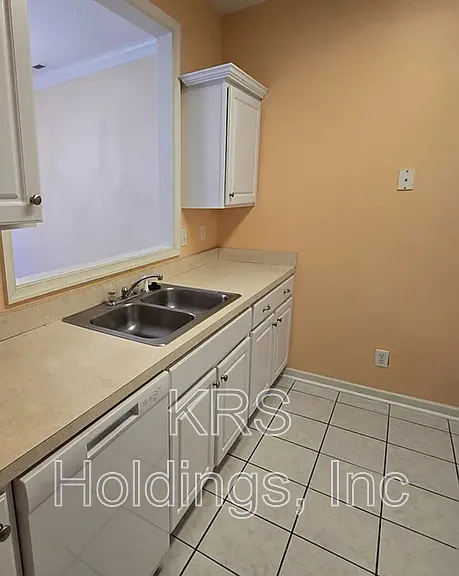 3405 Rannock Moor — Photo 17