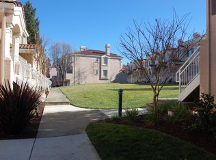 1186 Silver Shadow Dr, San Jose, CA 95120