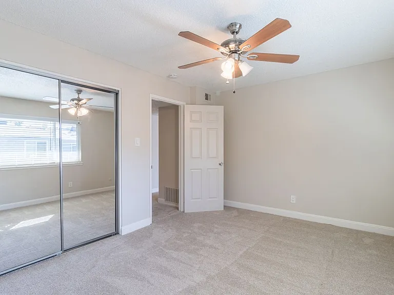 Elegante Apartments ~ Exceptionally Spacious, Unique and a Must See Community! — Photo 28