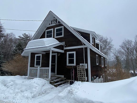 3rd image of 15 Bills Road