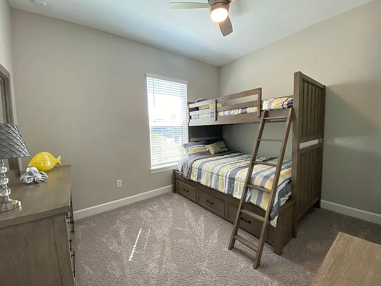4520 Crestpoint Way — Photo 14