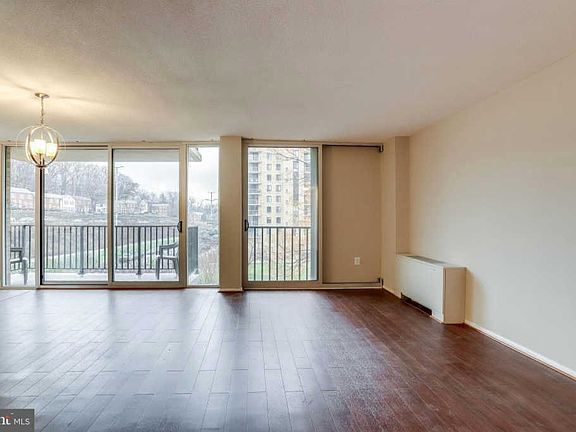 5th image of 4600 S Four Mile Run Dr APT 226