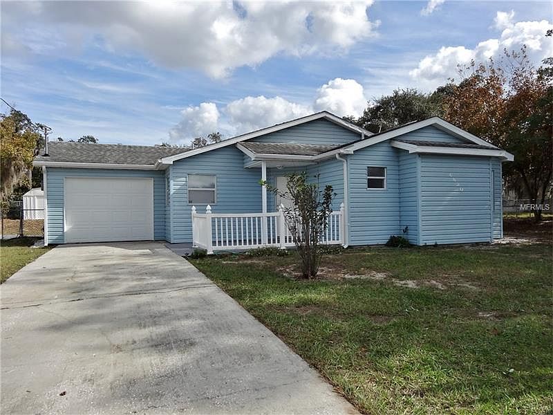 1st image of 6620 Hartman Dr