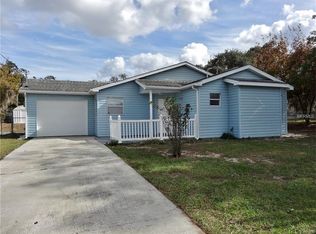 6620 Hartman Dr, Lake Wales, FL 33898