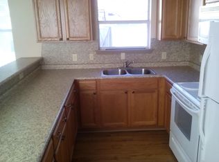 231 Papworth Ave #B, Metairie, LA 70005