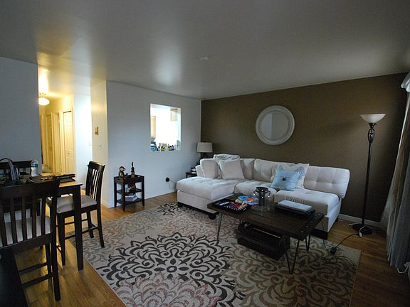 5th image of 13 Piermont Ave #13A