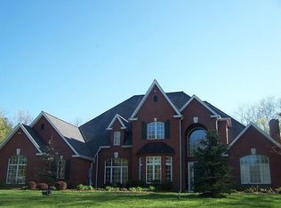 11529 Manorstone Ln, Columbia, MD 21044