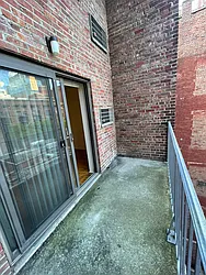 Rented by Best Apartments North Inc