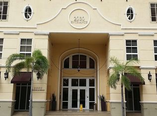 2030 S Douglas Rd APT 418, Coral Gables, FL 33134
