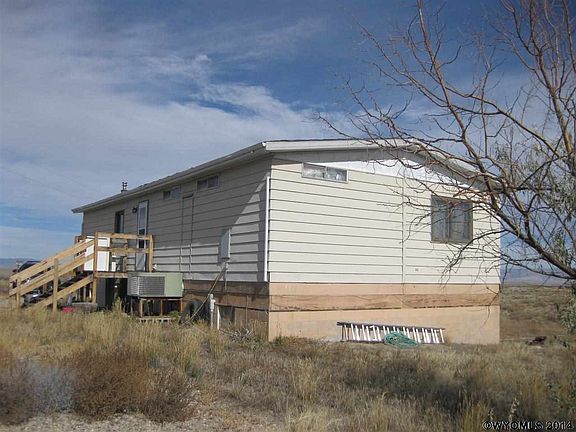 5th image of 35 Marlatt