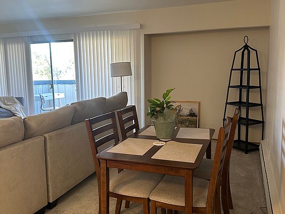 5th image of 157 Elm St #307