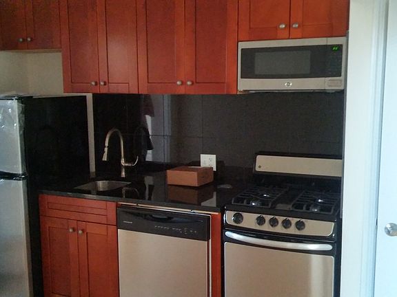 4th image of 5605 2nd Ave #2