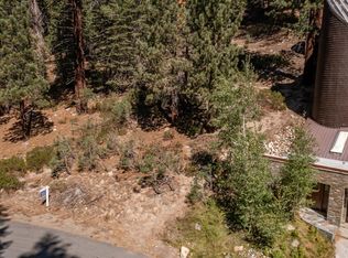 190 Grindelwald Rd, Mammoth Lakes, CA 93546