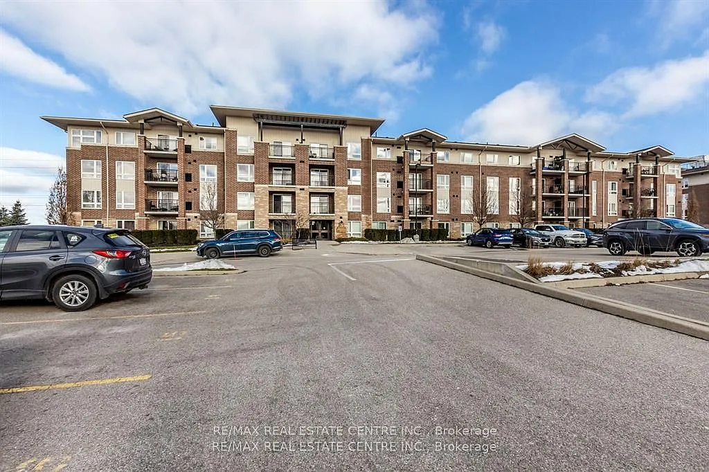 67 Kingsbury Sq #201 photo 1