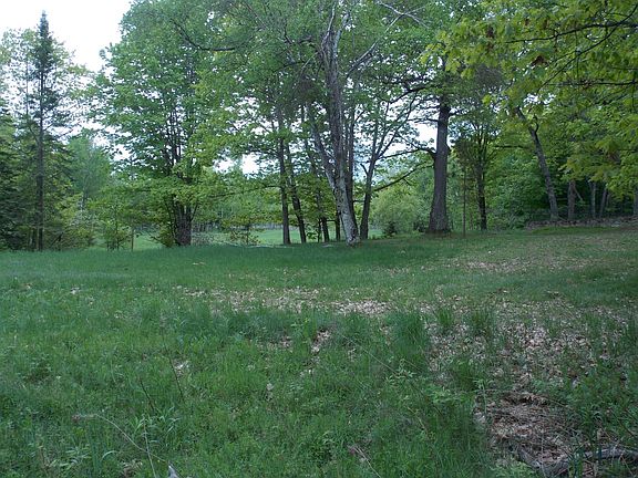 5th image of Tbd Ford Dr #Sec