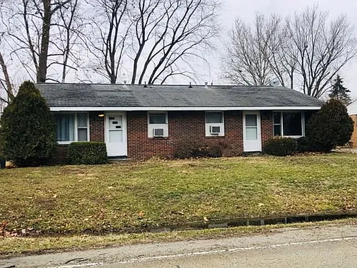 2507 Brownfield Rd Photo 1