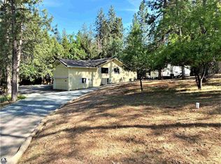 19409 Ferretti Rd #1, Groveland, CA 95321