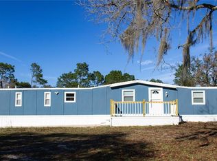 17829 Carthage Ave, Spring Hill, FL 34610