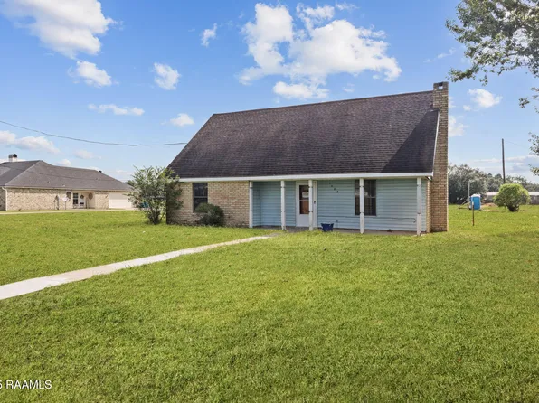 1022 Leo St, Saint Martinville, LA 70582