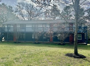 230 Charleston Ave APT 6, Clemson, SC 29631