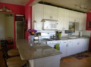 215 Lindell Ave, El Cajon, CA 92020