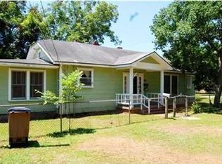 3101 E Brainerd St, Pensacola, FL 32503