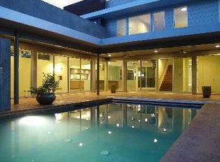 500 Riley Rd, Austin, TX 78746