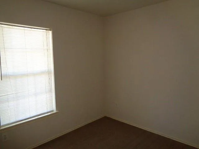 20107 Beechview Ln — Photo 5