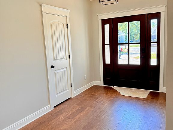 4th image of 9731 Widgeon Ct