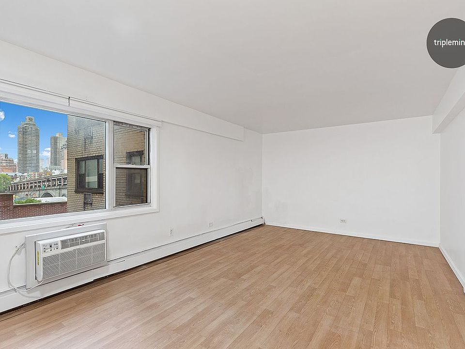 1st image of 40 Sutton Pl APT 7C
