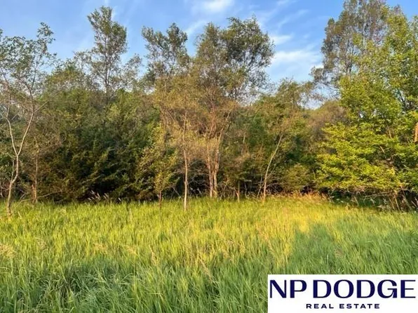 LOT 15 Clark St, Blair, NE 68008