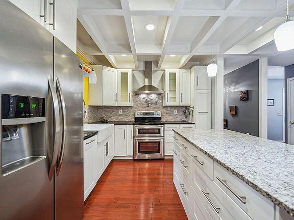 5th image of 5343 Guinness Ct