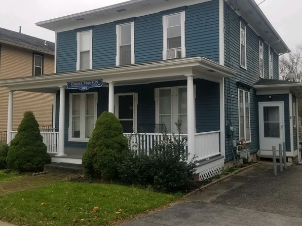 3909 Rush Mendon Rd APT 2