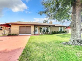 1030 N 12th St, Eagle Lake, FL 33839
