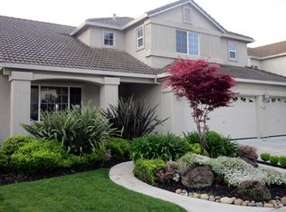 5548 Havencrest Cir, Stockton, CA 95219