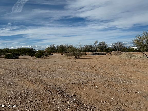 5th image of 17550 W DYNAMITE Boulevard #3A