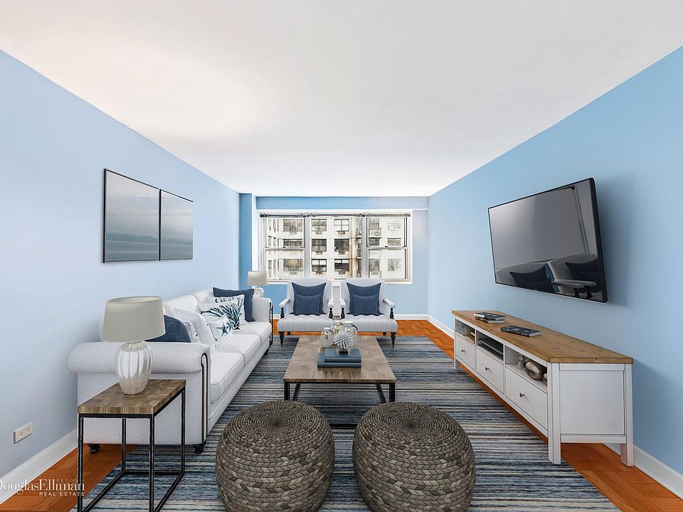 1st image of 1440 2nd Ave #7E