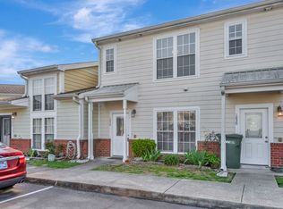 1032 Wildwood Dr, Spring Hill, TN 37174