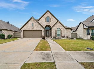 1934 Bayleaf Manor Dr, Manvel, TX 77578