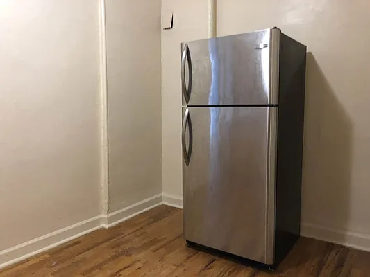 Rented by Lang Realty LLC | media 30