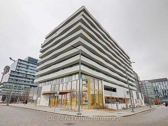 2nd image of 60 Tannery Rd #918