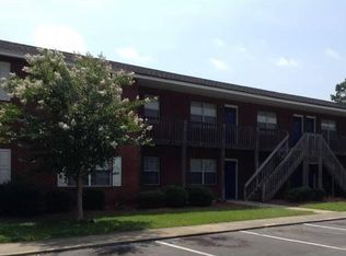 774 3rd St APT A, Ayden, NC 28513