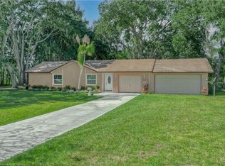 304 Blazing Star Rd, Sebring, FL 33876