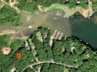 119 Fisher Dr, Mineral, VA 23117