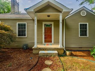 2272 Sutton St, Atlanta, GA 30317